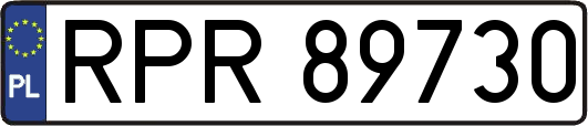 RPR89730
