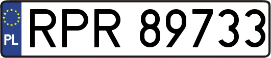 RPR89733