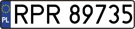 RPR89735