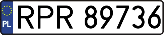 RPR89736