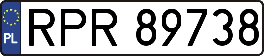 RPR89738