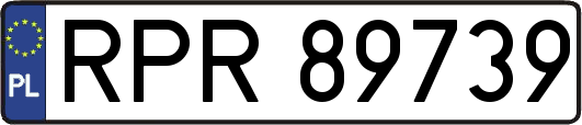 RPR89739