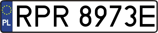 RPR8973E