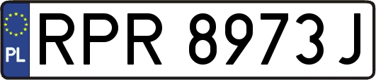 RPR8973J