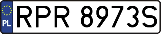 RPR8973S
