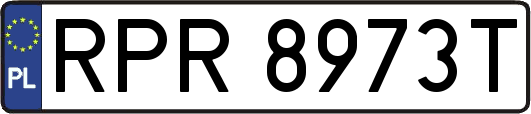 RPR8973T