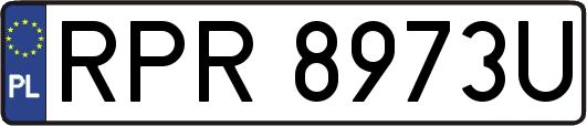 RPR8973U