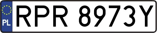RPR8973Y