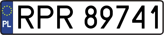 RPR89741