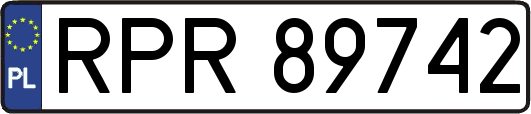 RPR89742