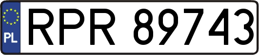 RPR89743