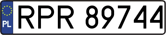 RPR89744