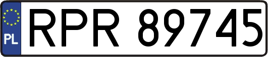 RPR89745