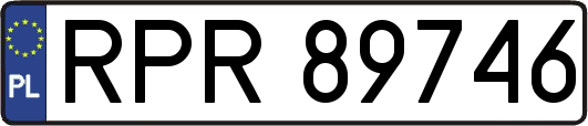RPR89746