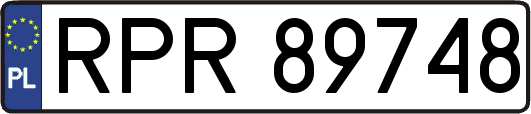 RPR89748