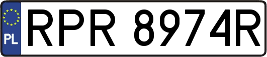 RPR8974R