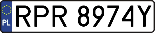 RPR8974Y