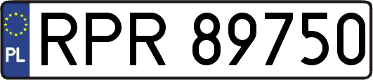 RPR89750