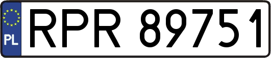 RPR89751