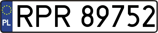 RPR89752
