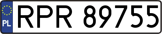 RPR89755