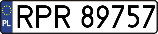 RPR89757