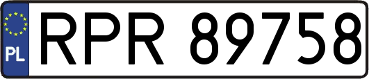 RPR89758