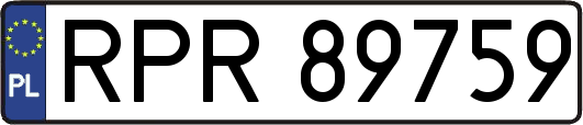 RPR89759