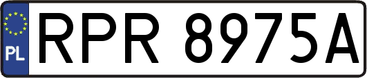 RPR8975A
