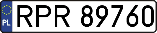 RPR89760