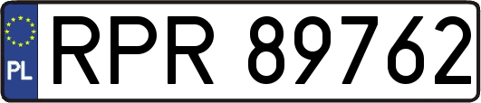 RPR89762