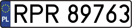 RPR89763