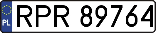 RPR89764