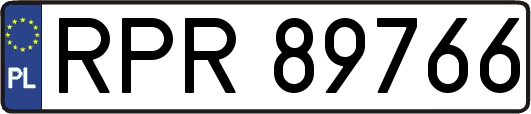 RPR89766