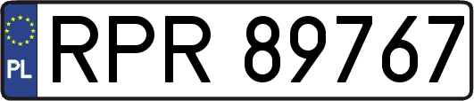 RPR89767