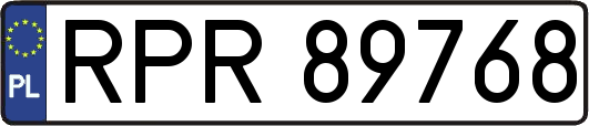 RPR89768