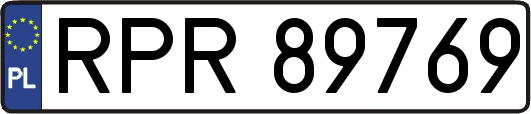 RPR89769