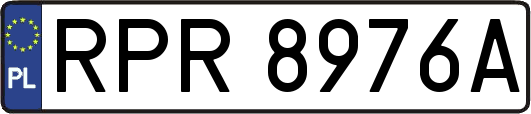 RPR8976A