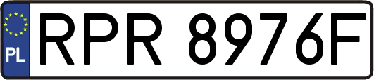 RPR8976F