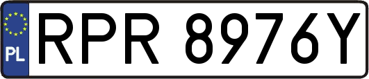 RPR8976Y
