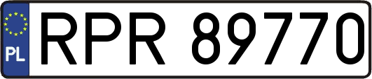 RPR89770