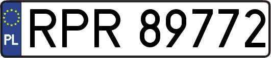 RPR89772