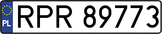 RPR89773