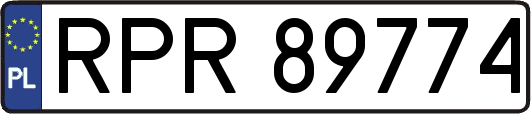 RPR89774