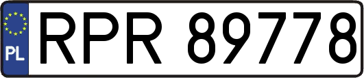 RPR89778