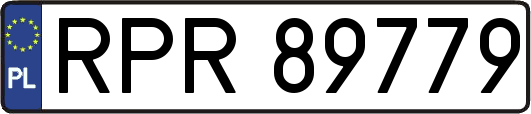RPR89779
