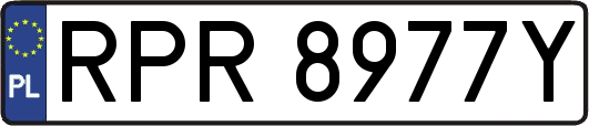 RPR8977Y