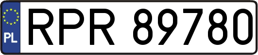 RPR89780