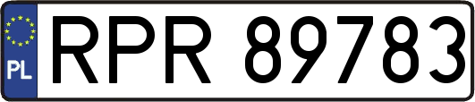 RPR89783