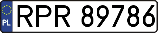 RPR89786